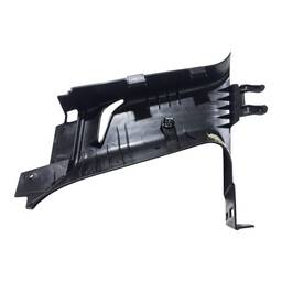 ACABAMENTO COLUNA TRASEIRA ESQUERDA GRAND CHEROKEE 1GPO3TRM