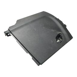 MOLDURA ESQUERDA CONSOLE CENTRAL GRAND CHEROKEE C01352000BL