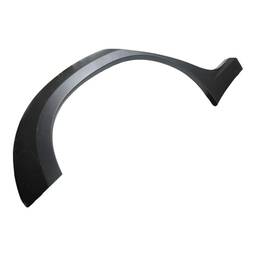 MOLDURA PARALAMA TRASEIRO DIR ORIGINAL FIAT PULSE 2022 2026