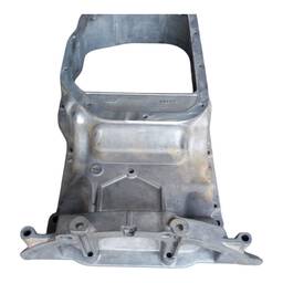 CARTER MOTOR MITSUBISHI PAJERO TR4 2.0 2003 2004 A 2015