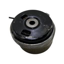 TENSOR ESTICADOR CORREIA GM SONIC 1.6 2012 2013 2014