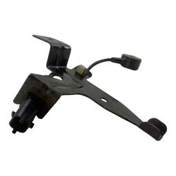 SENSOR DETONAÇÃO CHEVROLET SONIC 1.6 2013 2014