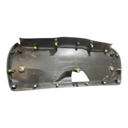 FORRO TAMPA TRASEIRA ORIGINAL JEEP GRAND CHEROKEE 1XW83TRM