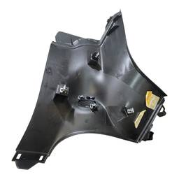 ACABAMENTO TRASEIRO DIREITO ORIGINA GRAND CHEROKEE 1GG60TRM