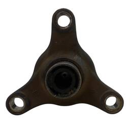 EIXO CARDAN TRASEIRO MERCEDES-BENZ E350 2005