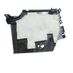 MOLDURA DIREITO CONSOLE CENTRAL GRAND CHEROKEE 2011 A 2021