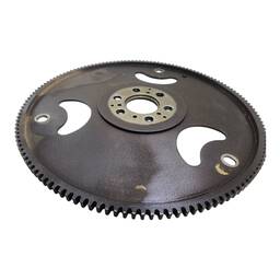 VOLANTE CREMALHEIRA MOTOR GM SONIC AUT 1.6 2012 2013 2014