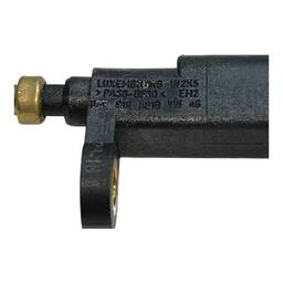 SENSOR DE TEMPERATURA DE ÁGUA JETTA GOLF  03F919501B