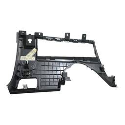 ACABAMENTO INFERIOR PAINEL ESQ ORIGIN GRAND CHEROKEE 2011-21