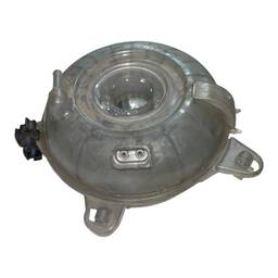 RESERVATÓRIO DE AGUA RADIADOR TIGUAN JETTA A3 A4 Q3 5Q012140