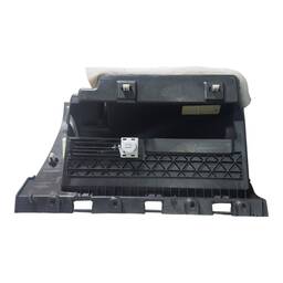 BASE CAIXA PORTA LUVAS ORIGINAL GRAND CHEROKEE 2011 2021