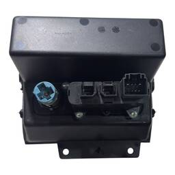 PORTA OBJETOS ORIGINAL GRAND CHEROKEE 2011 2021