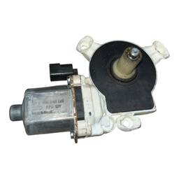 MOTOR MÁQUINA VIDRO PORTA DIANTE ESQ GOL VOYAGE G5 G6 G7 G8