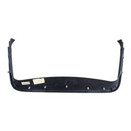 MOLDURA INTERNA TAMPA TRASEIRA ORIGI GRAND CHEROKEE 1XW82TRM