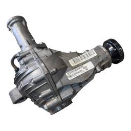 DIREFENCIAL DIANTEIRO ORIGINAL GRAND CHEROKEE 3.6 GAS 