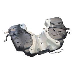 TANQUE COMBUSTÍVEL ORIGIN GRAND CHEROKEE 3.6 GAS 2011 A 2018