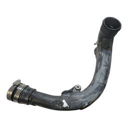 DUTO MANGUEIRA TURBINA ORIGINAL RAMPAGE 2.0 GAS 500554260