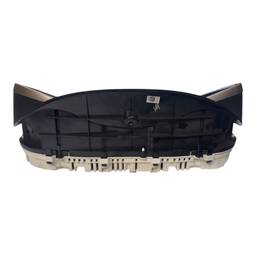 PAINEL INSTRUMENTOS ORIGINAL GRAND CHEROKEE 3.6 05091680AK