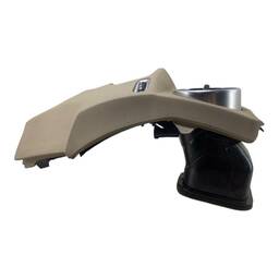DIFUSOR AR CENTRAL DIREITO DISCOVERY 4 2010 2011 2014