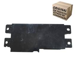 MÓDULO AMPLIFICADOR SOM ORIGINAL FASTBACK PULSE 522043740