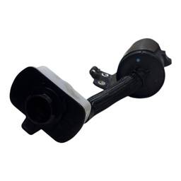 FILTRO CANISTER ORIGINAL GRAND CHEROKEE 3.6 4627332AB