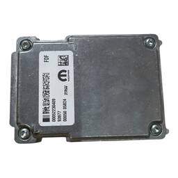 CAMERA DIANTEIRA PARABRISA ORIGINAL PULSE FASTBACK 52230409