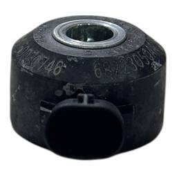 SENSOR DETONAÇÃO ORIGINAL FIAT 1.3 TURBO T270 68223050AA