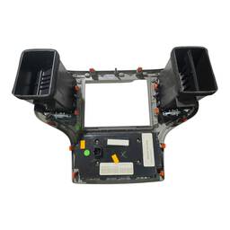 COMANDO AR CONDICIONADO ORIGINAL GRAND CHEROKEE 2014 A 2021