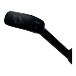 CHAVE SETA JETTA 2018/… 1.4T 5Q1.953.521.AS