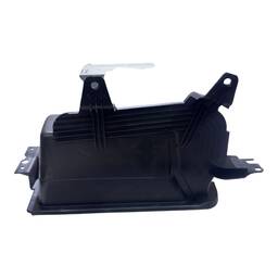 LEITOR CD SOM ORIGINA JEEP GRAND CHEROKEE P05091216AD