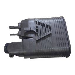 FILTRO CANISTER ORIGINAL GRAND CHEROKEE 3.6 P68234046AA