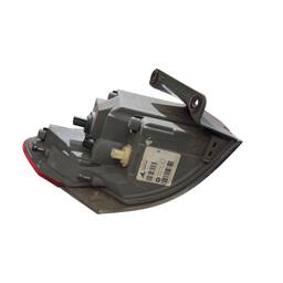 LANTERNA TRASEIRA DIREITA ORIGINAL GRAND CHEROKEE 2014 2021