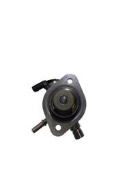 BOMBA ALTA PRESSÃO COMB. ORIGINAL FIAT T270/200 46354478