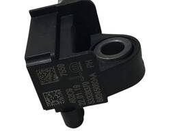 Sensor Impacto Original Jeep Compass 68245080aa