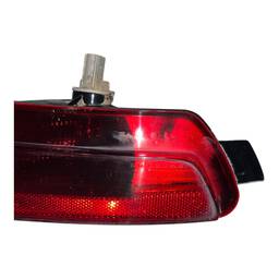 REFLETOR OLHO GATO PARACHOQUE FOX 11/14 5Z6945701