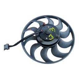 HELICE VENTOINHA CONDENSADOR JAC J3 1.4 2012