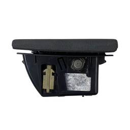 CINZEIRO PORTA TRAS DIR MERCEDES CLASSE E W211 A2118100830