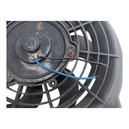 HELICE VENTOINHA CORSA CLASSIC 2005