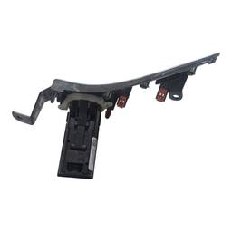 BOTÃO START STOP ORIGINAL JEEP GRAND CHEROKEE 68207000AB