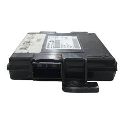 MÓDULO PRESSÃO PNEU TPMS ORIGINAL GRAND CHEROKEE P68217463AB