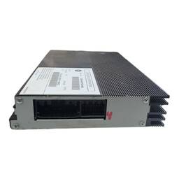 MÓDULO AMPLIFICADOR SOM ORIGINAL GRAND CHEROKEE 68248754AB