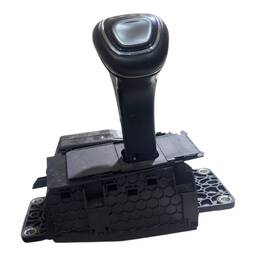 ALAVANCA CAMBIO ORIGINAL JEEP GRAND CHEROKEE 2012 A 2022