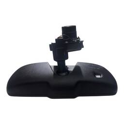 RETROVISOR INTERNO CÂMERA ORIGINAL GRAND CHEROKEE 2011 2021