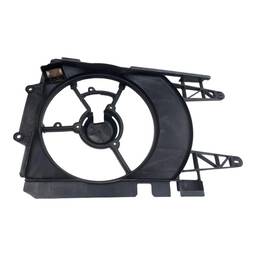 DEFLETOR VENTOINHA CELTA 1.0 2010