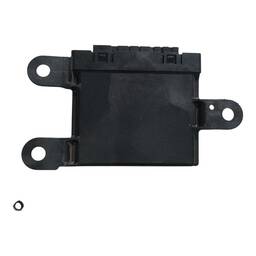 MÓDULO ESTACIONAMENTO ORIGINAL GRAND CHEROKEE 68141530AG