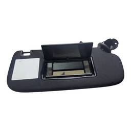 QUEBRA SOL DIREITO ORIGINAL GRAND CHEROKEE 2011 A 2021