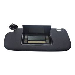 QUEBRA SOL ESQUERDO ORIGINAL GRAND CHEROKEE 2011 A 2021