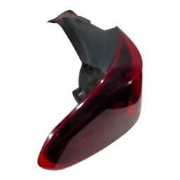 LANTERNA TRASEIRA ESQUERDA ONIX HATCH 2020 A 2025 S/ LED