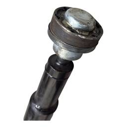 EIXO CARDAN TRASEIRO ORIGINAL GRAND CHEROKEE 3.6 2012 A 2021