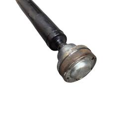 EIXO CARDAN DIANTEIRO ORIGINA GRAND CHEROKEE 3.6 2011 A 2021